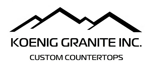 Koenig Granite, Inc.